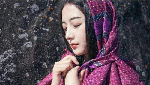 空窗期有多久? 怎么追空窗期女生? 空窗期有多久? 怎么追空窗期女生?第2张